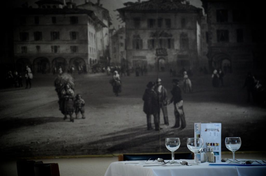 Hotel Ceresio Lugano Eksteriør billede